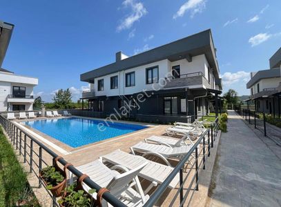 Konut-Villa