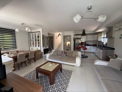 Konut-Villa