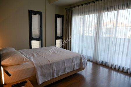 Konut-Villa