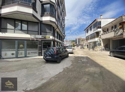 İşyeri-Restaurant