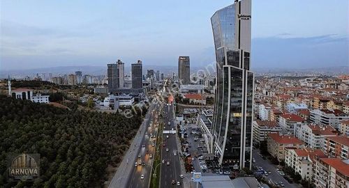 İşyeri-Ofis