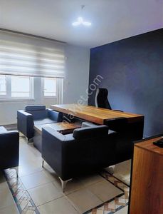 İşyeri-Ofis