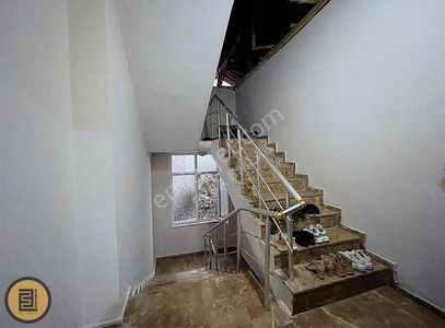 Konut-Müstakil Ev