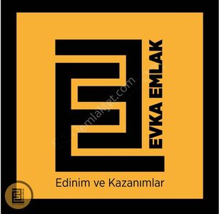 Arsa-Konut İmarlı