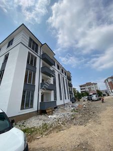 Konut-Daire