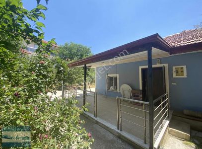 Konut-Müstakil Ev