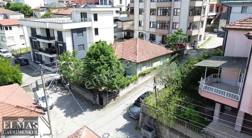 Konut-Müstakil Ev
