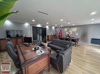 İşyeri-Ofis