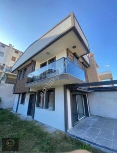Konut-Villa