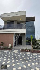 Konut-Villa