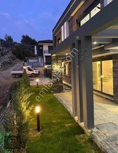 Konut-Villa