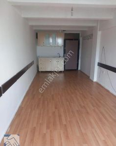 İşyeri-Büro