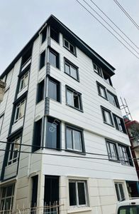 Konut-Residence