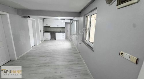 Konut-Müstakil Ev