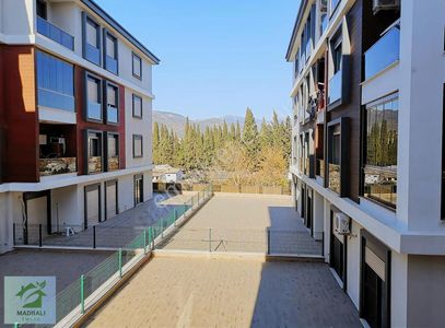 İşyeri-Ofis