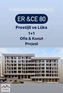 Konut-Daire
