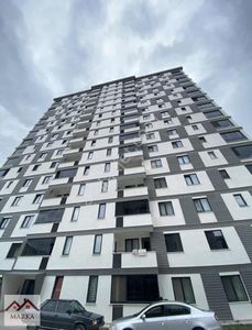 Konut-Daire