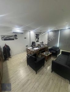 İşyeri-Ofis