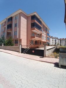 Konut-Daire