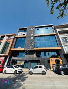 İşyeri-Ofis