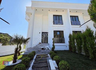 Konut-Villa