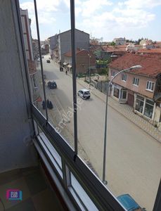 Konut-Daire