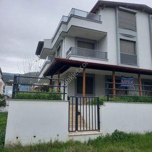 Konut-Müstakil Ev