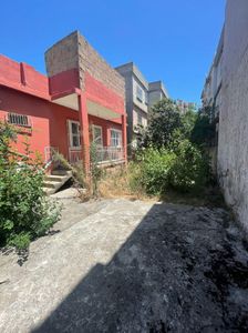 Konut-Müstakil Ev