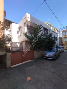Konut-Müstakil Ev
