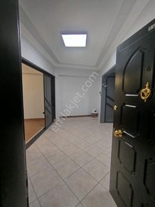 İşyeri-Ofis
