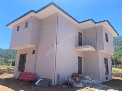 Konut-Villa