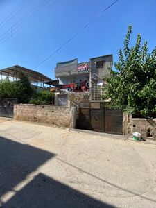 Konut-Müstakil Ev