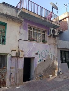 Konut-Müstakil Ev