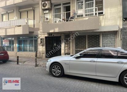 İşyeri-Dükkan & Mağaza
