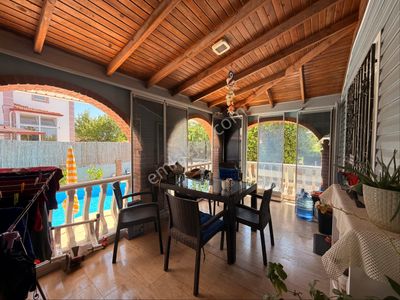 Konut-Villa