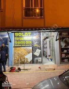 İşyeri-Ofis
