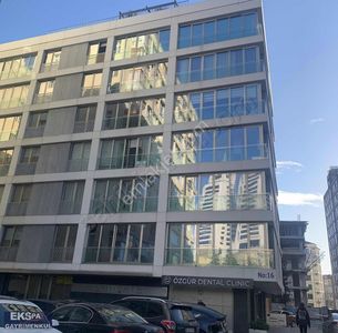 İşyeri-Apartman Dairesi