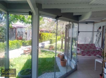 Konut-Müstakil Ev