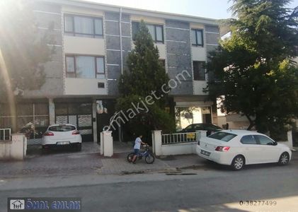 İşyeri-Dükkan & Mağaza