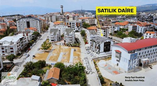 Konut-Daire