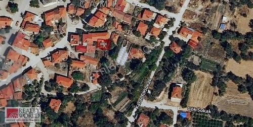 Konut-Müstakil Ev