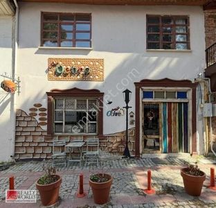 İşyeri-Atölye