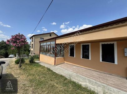Konut-Müstakil Ev