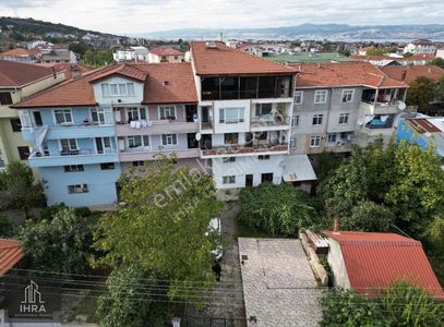 İşyeri-Dükkan & Mağaza