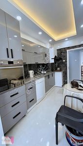 Konut-Daire