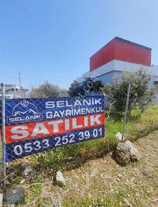 Konut-Müstakil Ev