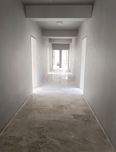 İşyeri-Ofis