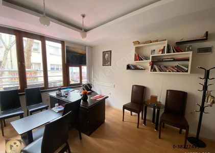 İşyeri-Ofis