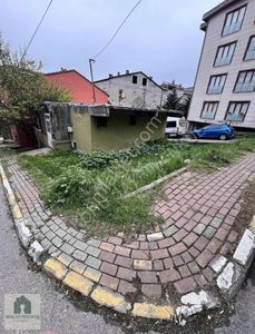 Arsa-Konut İmarlı