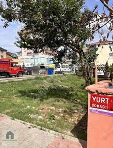 Arsa-Ticari İmarlı